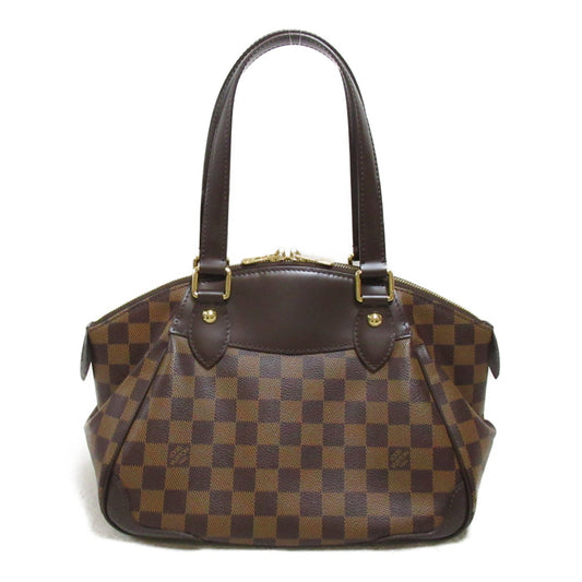 Louis Vuitton Other Shoulder Bag