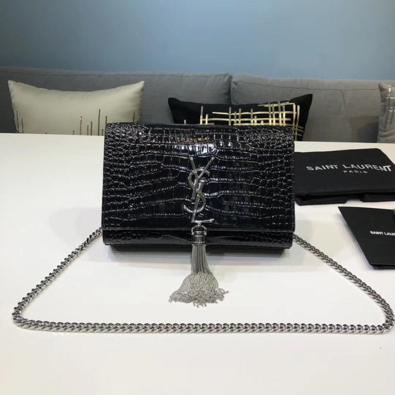 Franco Shops - Yves Saint Laurent - Bags