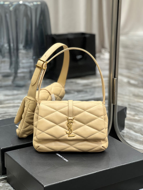 Franco Shops - Yves Saint Laurent - Bags