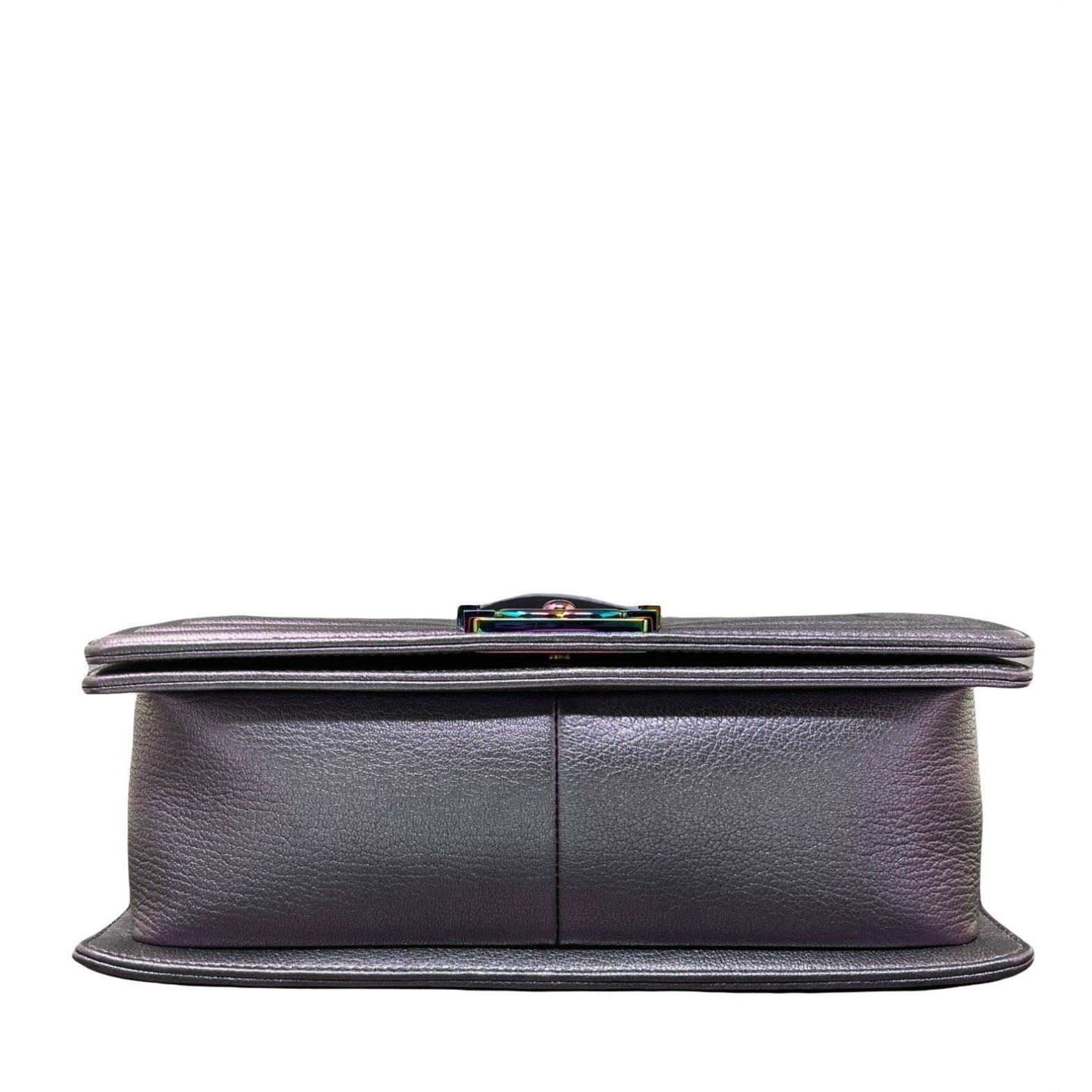Chanel Medium Handbag - Lynora Bags