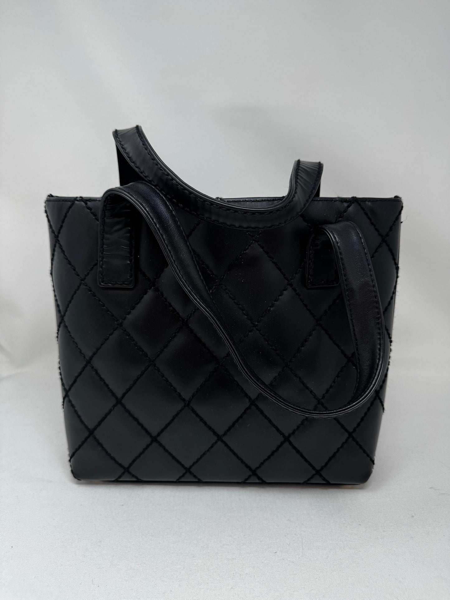 Chanel Tote Bag - Lynora Bags