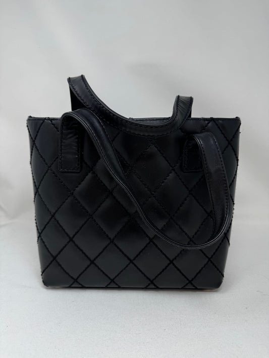 Chanel Tote Bag - Lynora Bags