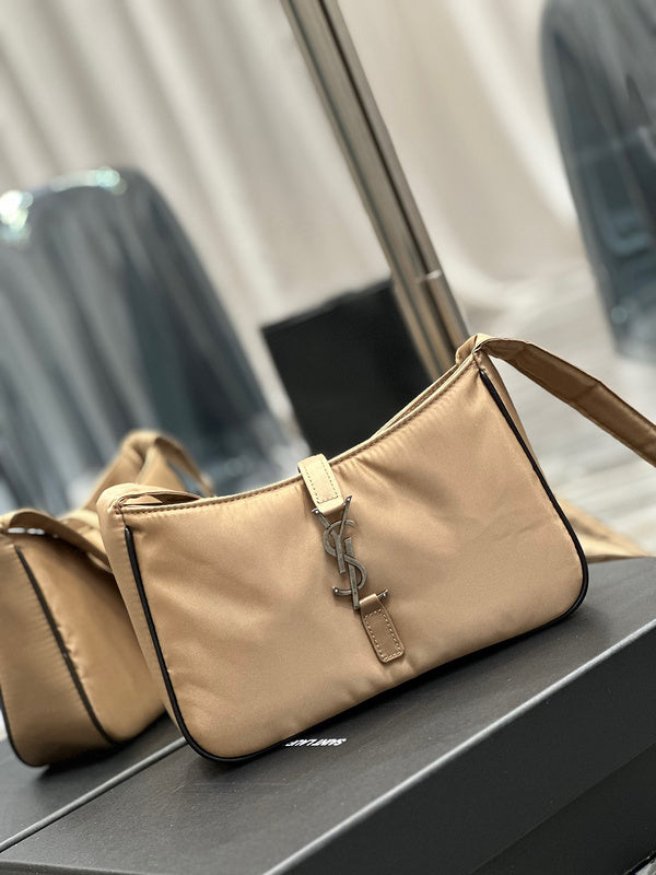 Franco Shops - Yves Saint Laurent - Bags