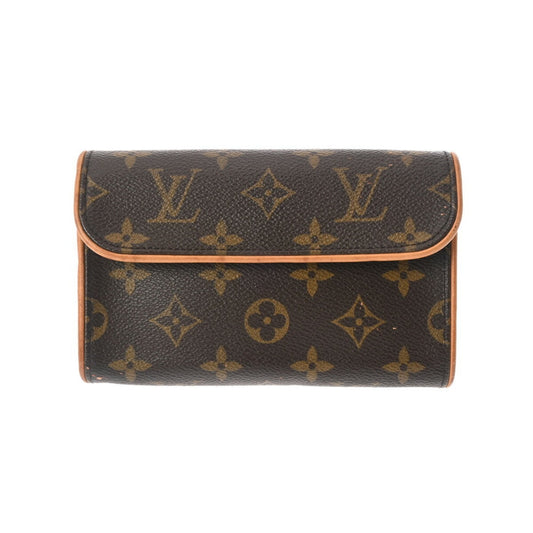 Louis Vuitton Monogram Fanny Pack