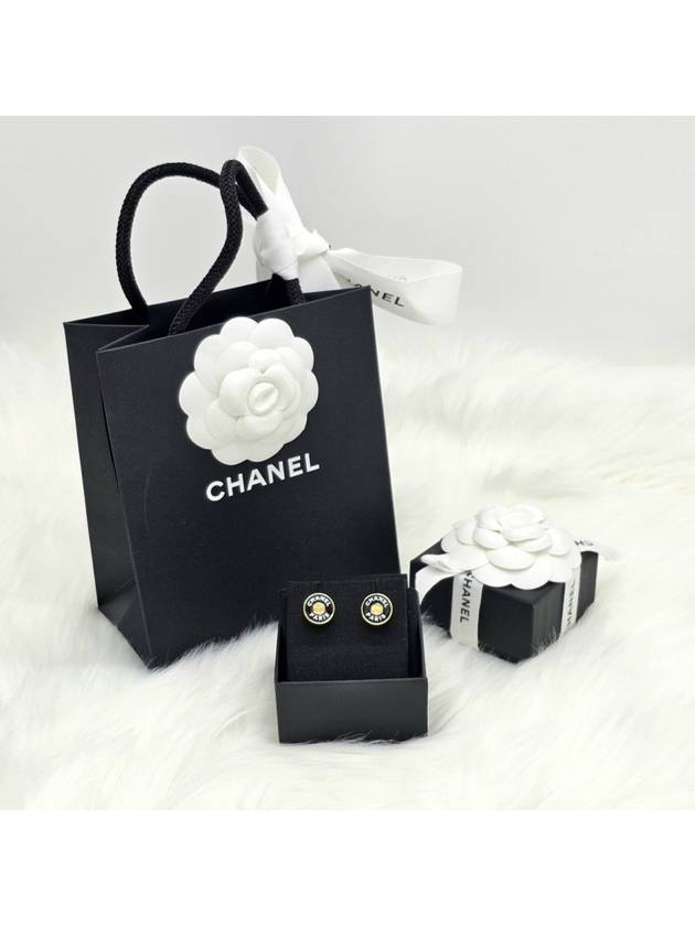Chanel Handbag - Lynora Bags