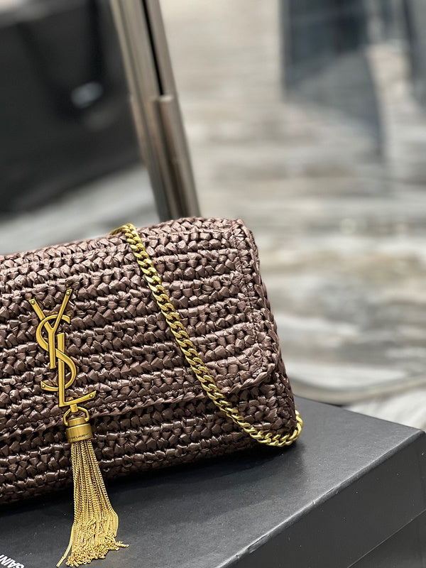 Franco Shops - Yves Saint Laurent - Bags