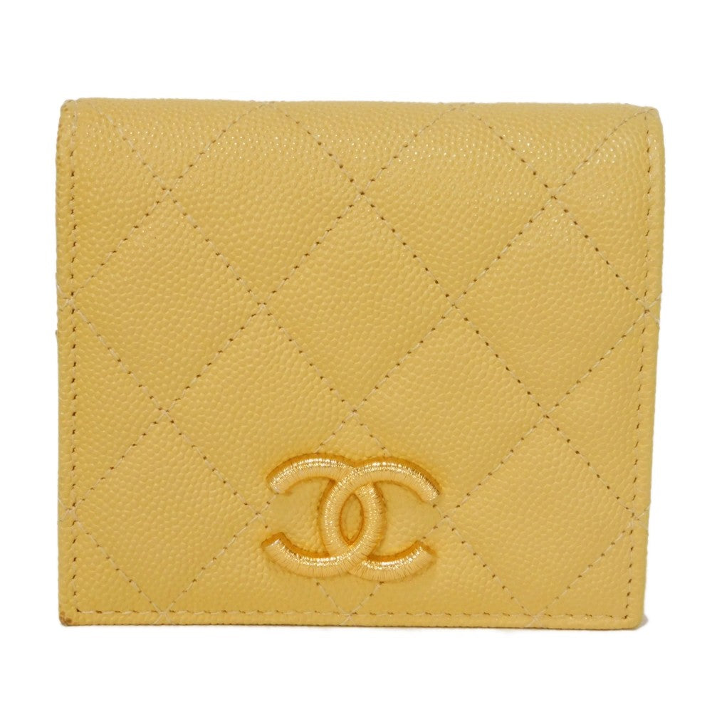 Chanel Flap Shoulder Bag - Lynora Bags