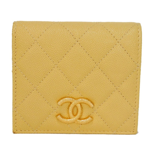 Chanel Flap Shoulder Bag - Lynora Bags