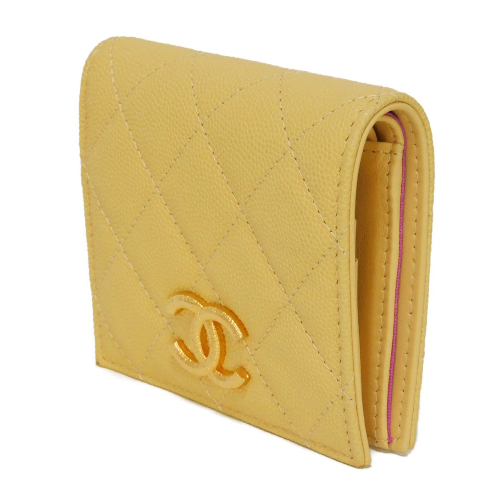 Chanel Flap Shoulder Bag - Lynora Bags