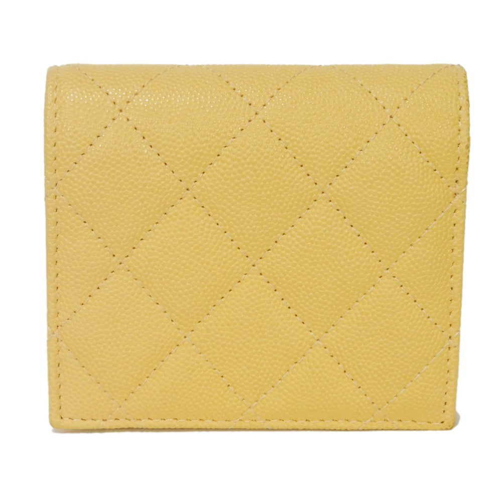 Chanel Flap Shoulder Bag - Lynora Bags