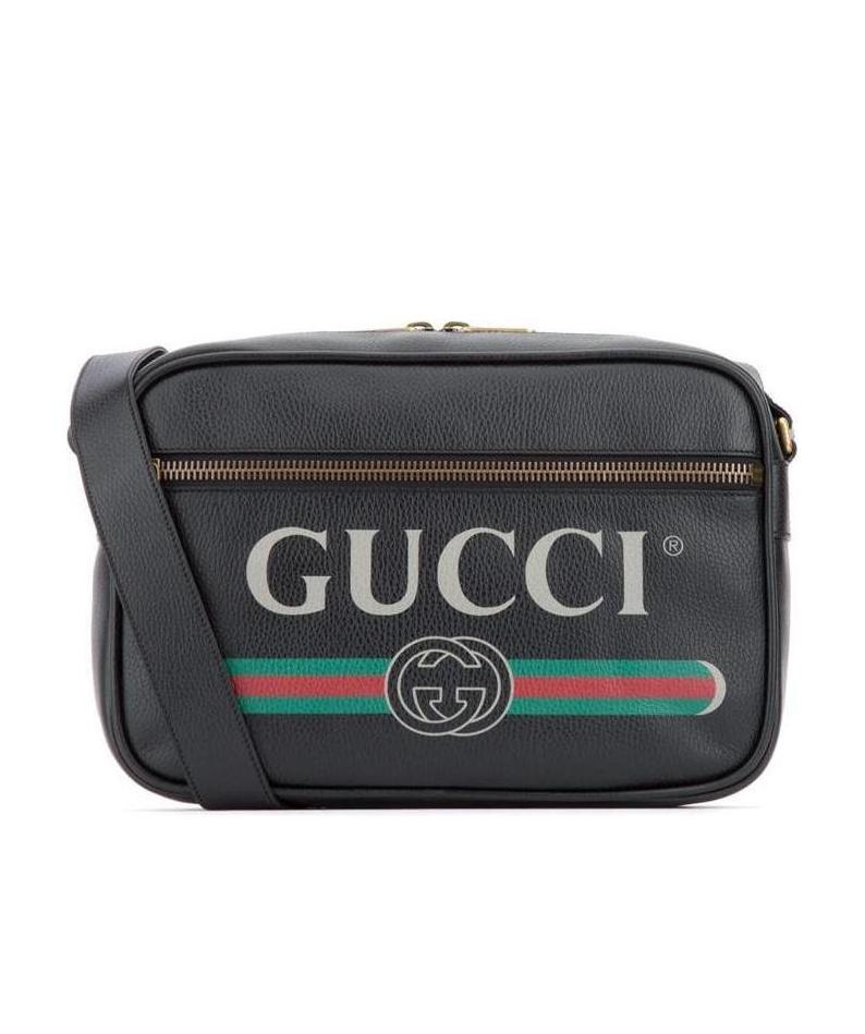 Gucci Shoulder Bag Style 40