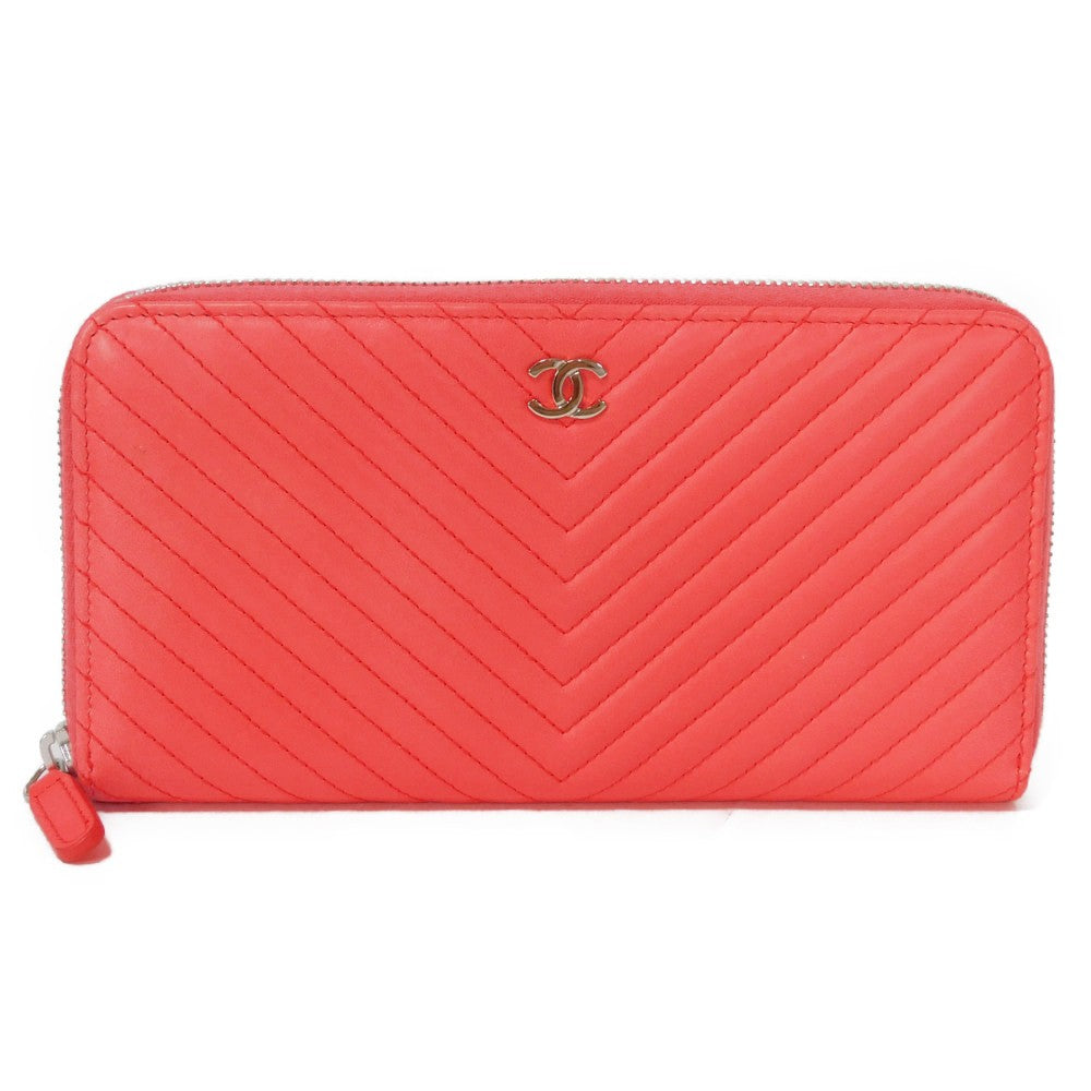 Chanel Handbag - Lynora Bags