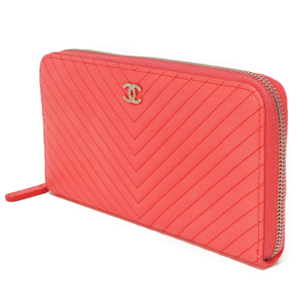 Chanel Handbag - Lynora Bags