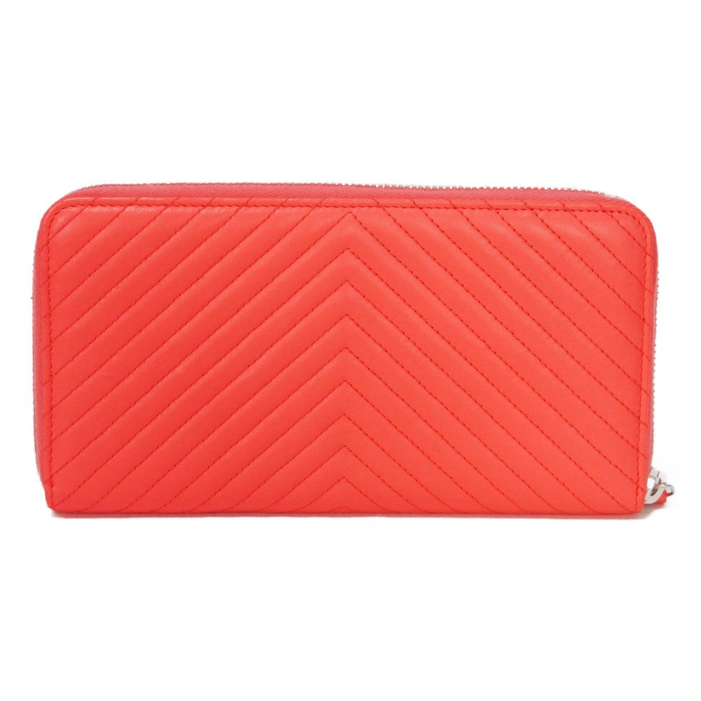 Chanel Handbag - Lynora Bags