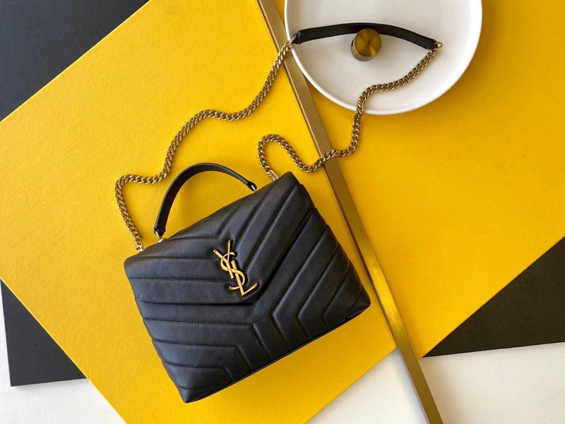 Yves Saint Laurent - Bags - Franco Shops