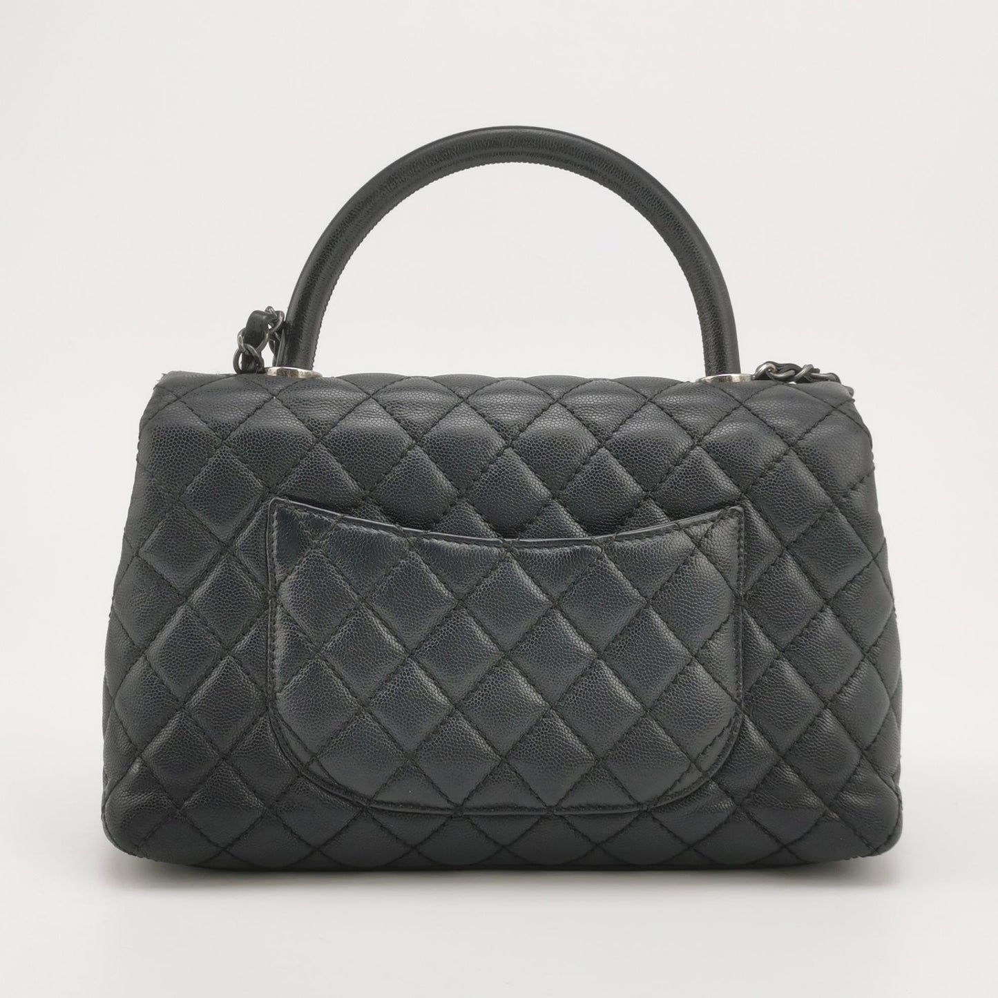 Chanel Handbag Bag - Lynora Bags