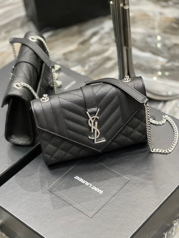 Franco Shops - Yves Saint Laurent - Bags