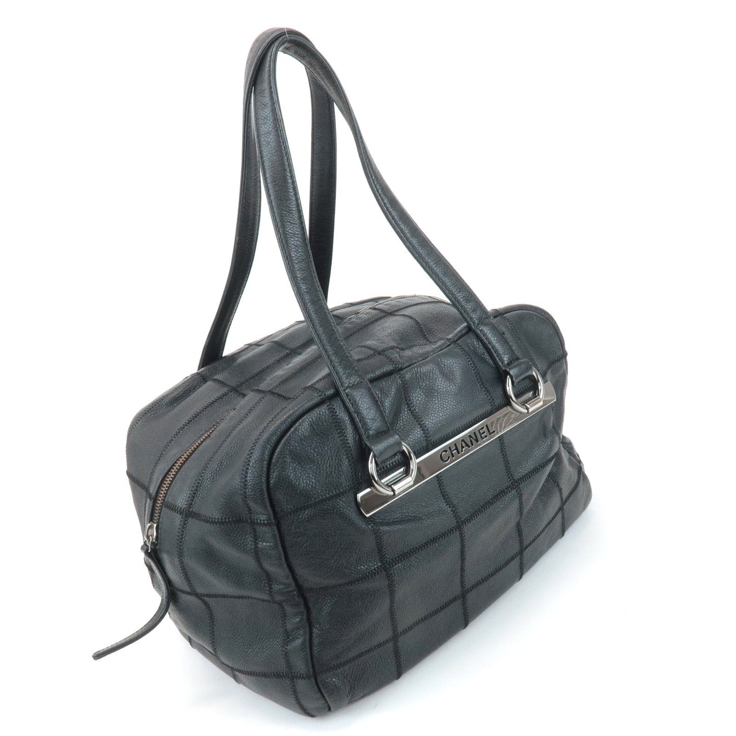 Chanel Handbag - Lynora Bags