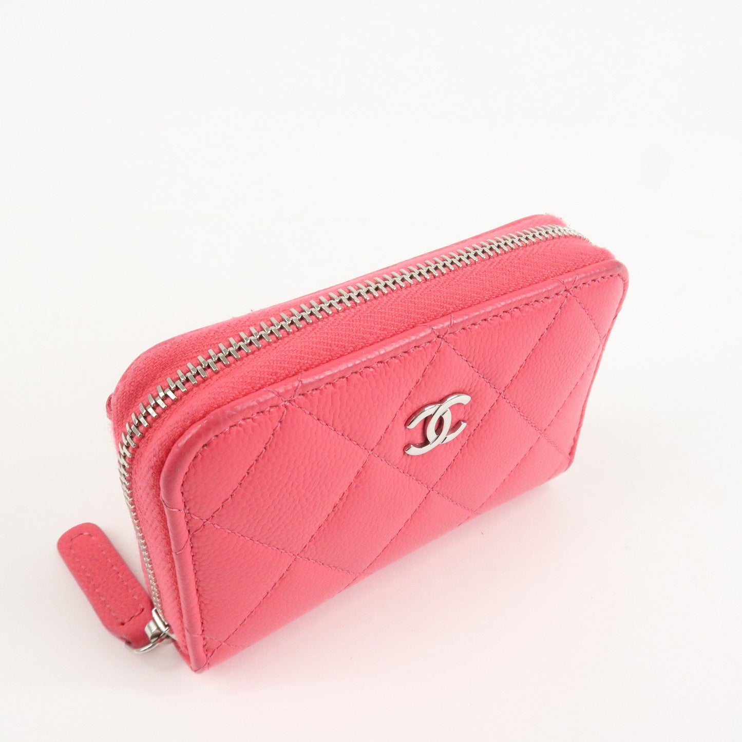 Chanel Handbag - Lynora Bags