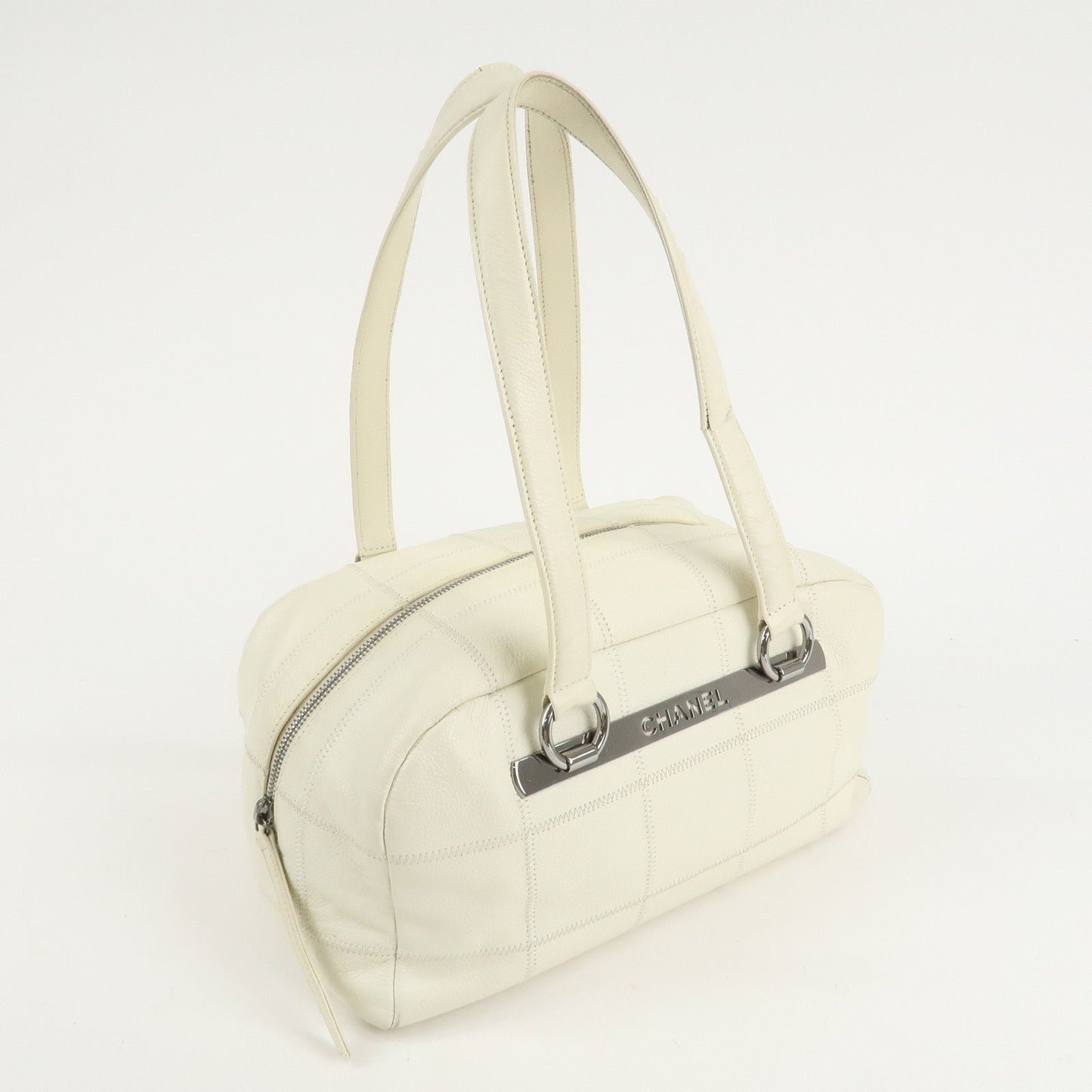 Chanel Handbag - Lynora Bags