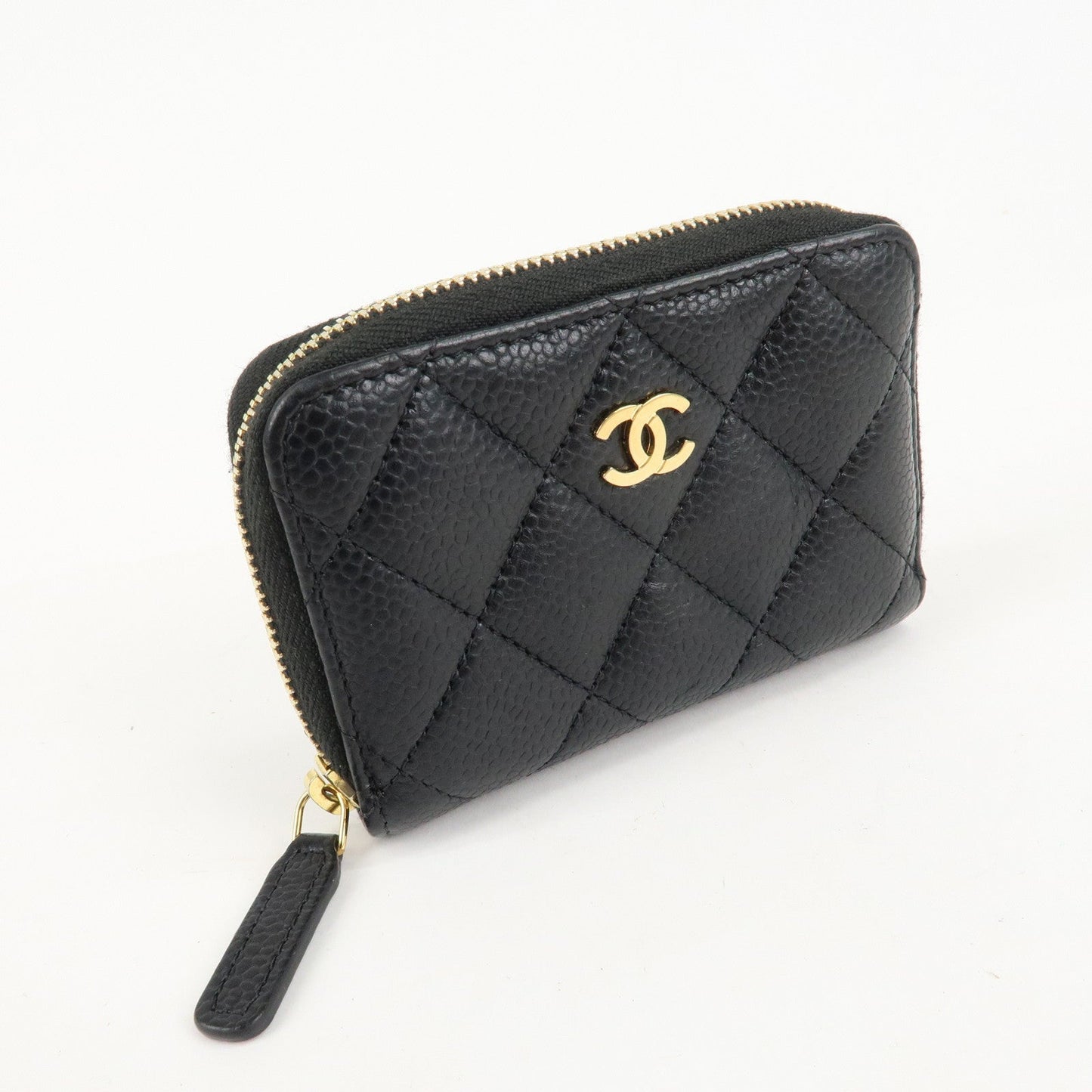 Chanel Handbag - Lynora Bags
