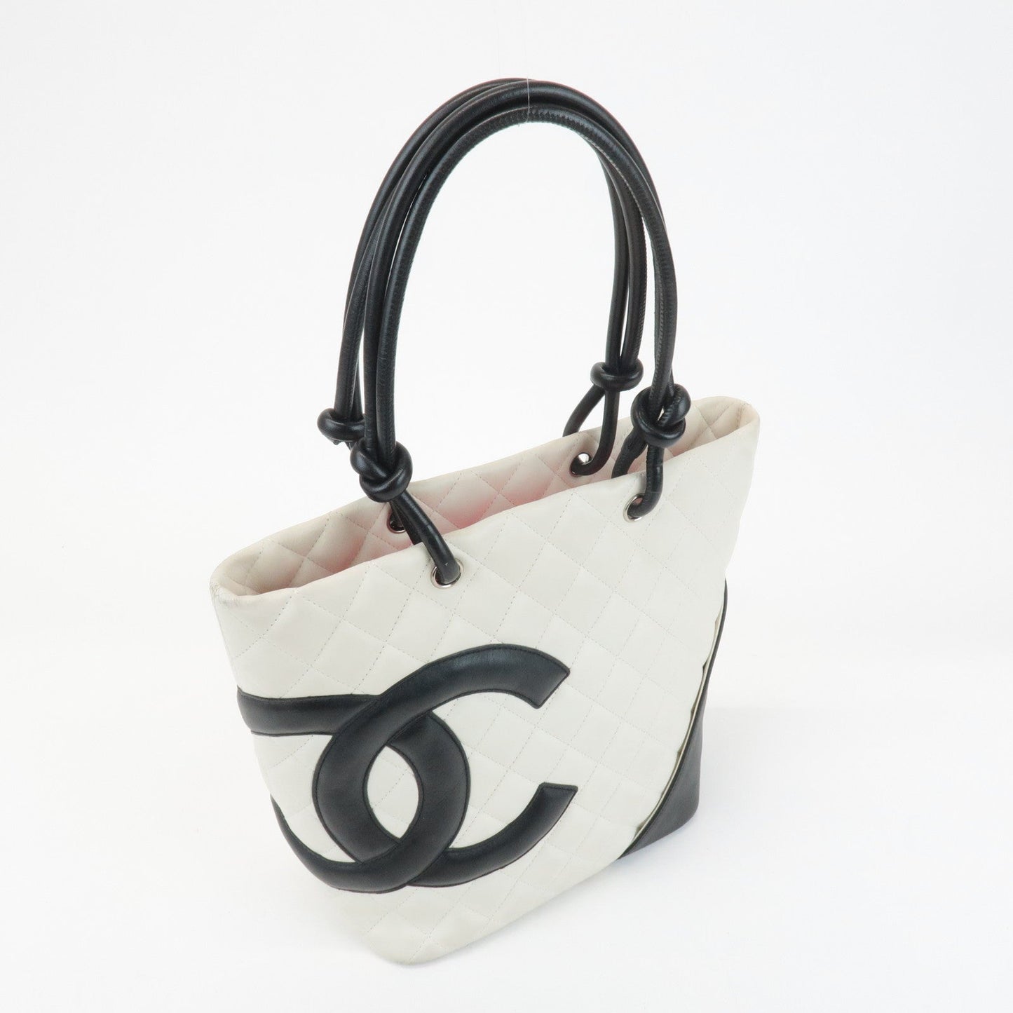 Chanel Tote Bag - Lynora Bags