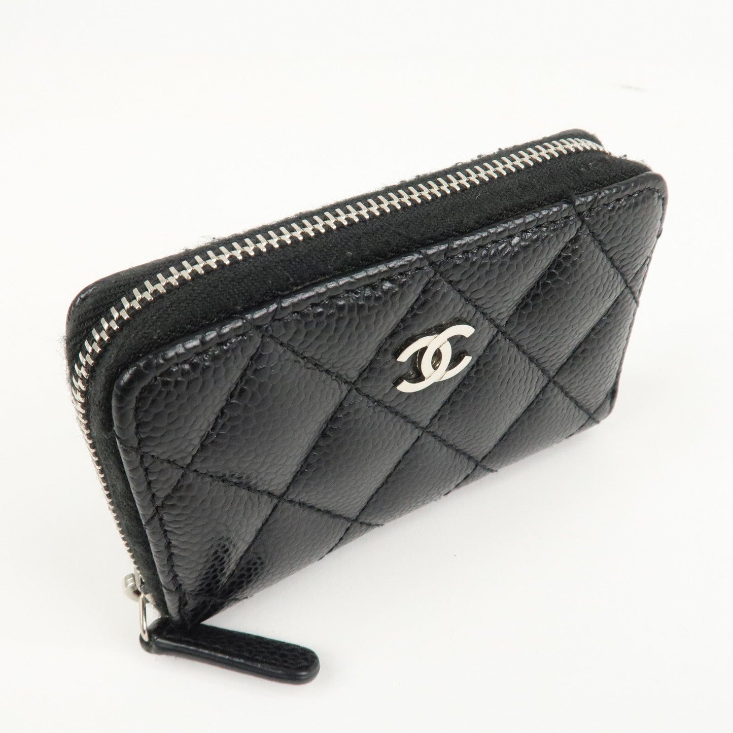 Chanel Handbag - Lynora Bags