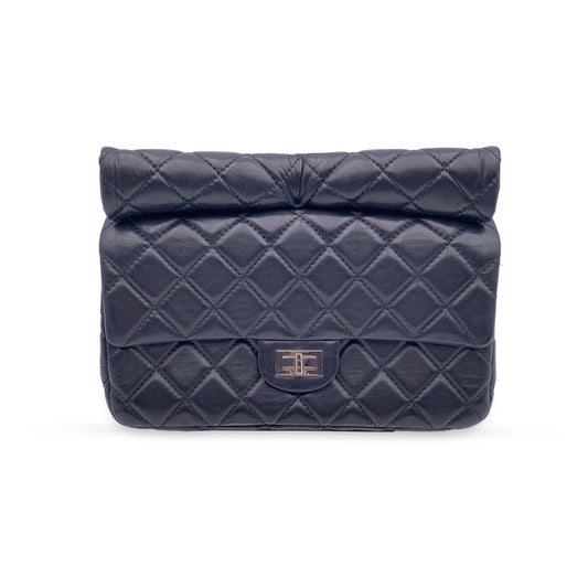 Chanel Clutch - Lynora Bags