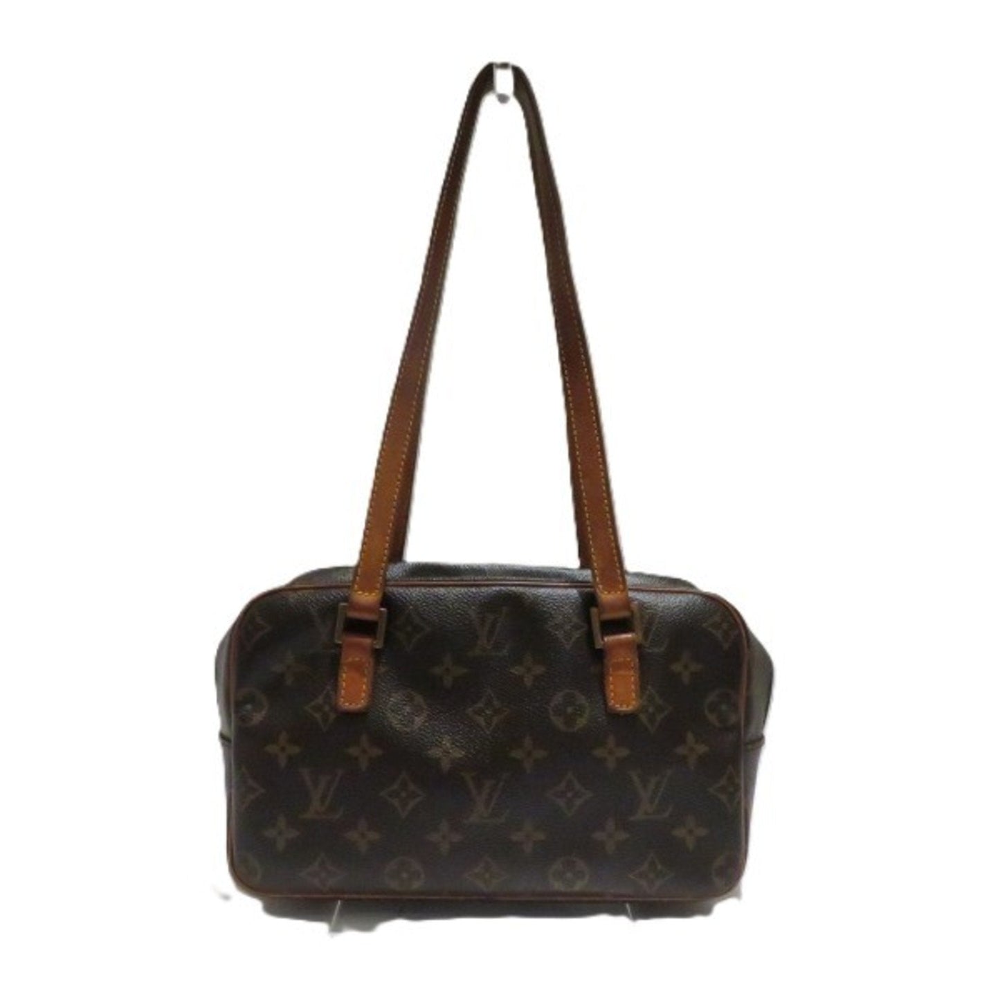 Louis Vuitton Shoulder Bag