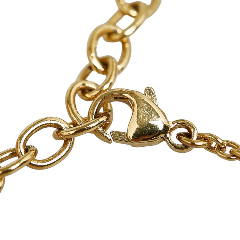 Louis Vuitton Essential V Bungalow Bracelet M61084 Louis Vuitton