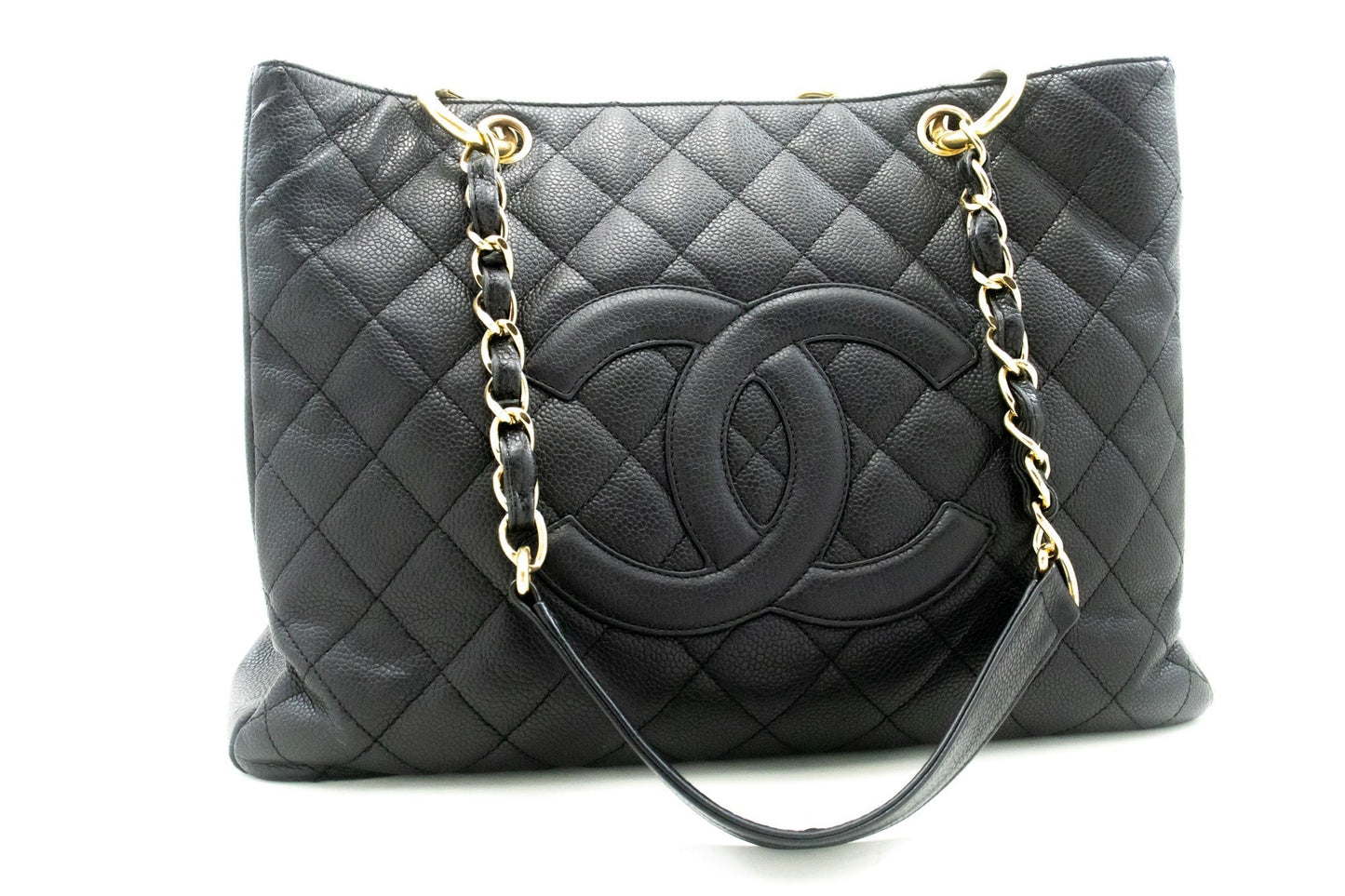 Chanel Tote Bag - Lynora Bags