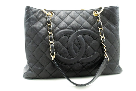 Chanel Tote Bag - Lynora Bags