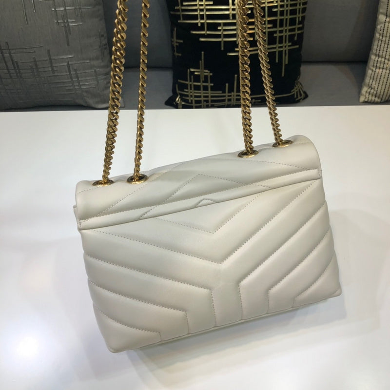 Franco Shops - Yves Saint Laurent - Bags
