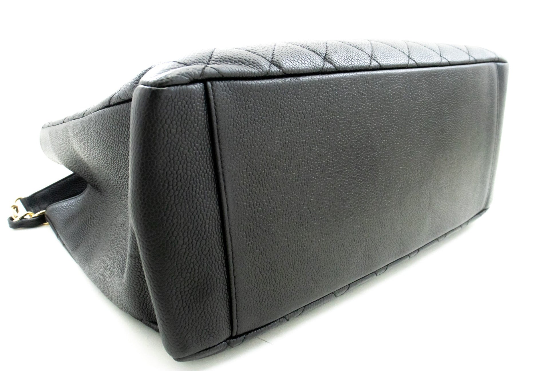 Chanel Tote Bag - Lynora Bags