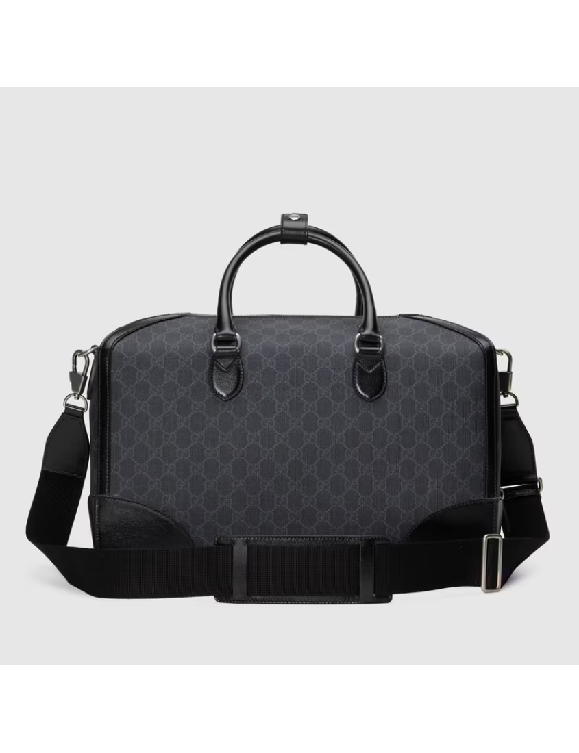 Gucci Handbag Style 7