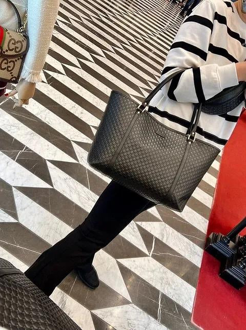 Gucci Designer Tote