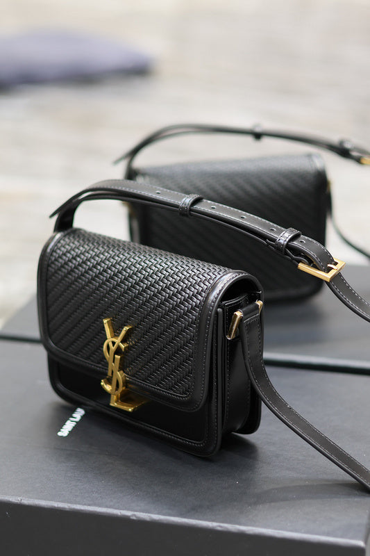 Franco Shops - Yves Saint Laurent - Bags