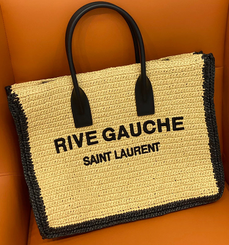 Franco Shops - Yves Saint Laurent - Bags