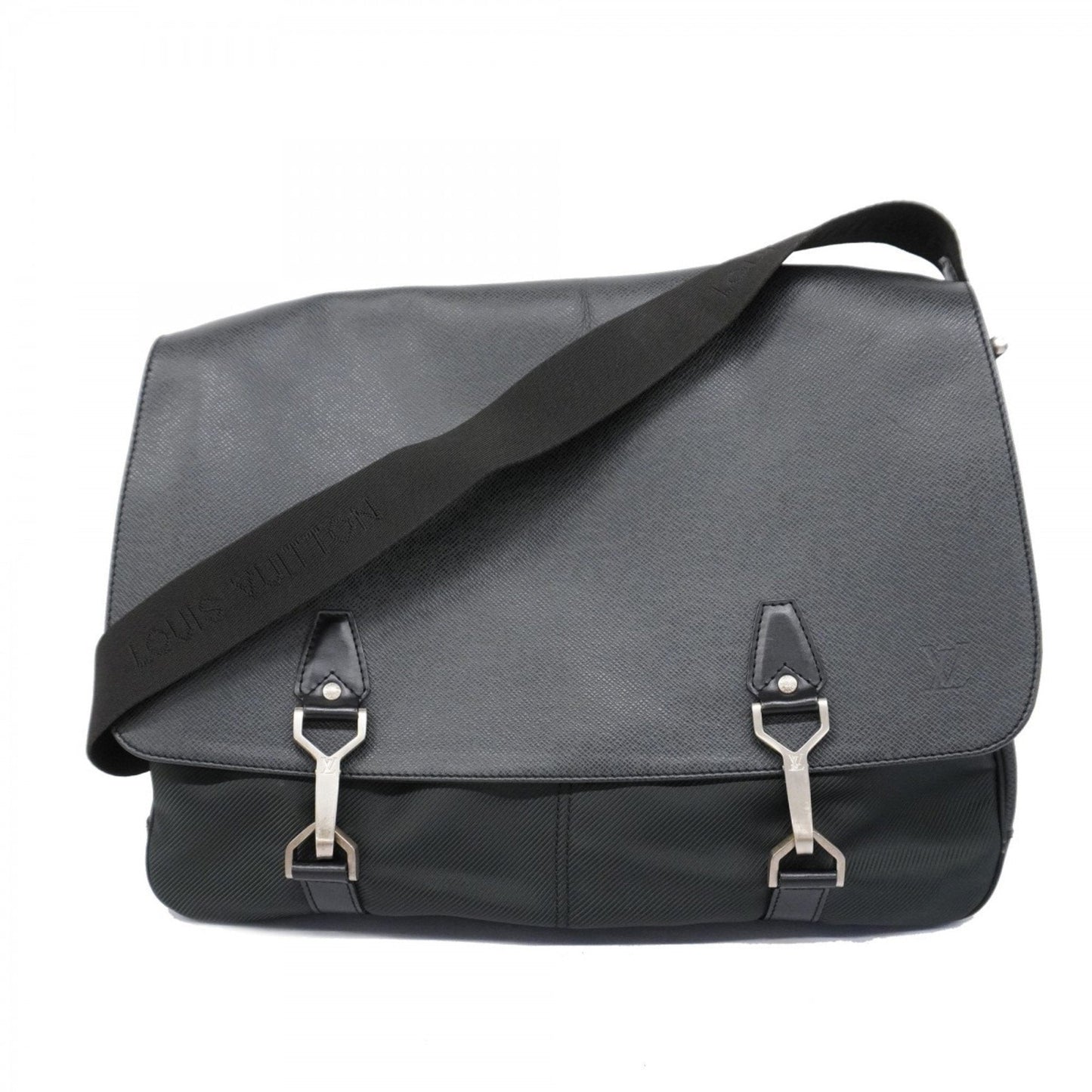 Louis Vuitton Shoulder Bag