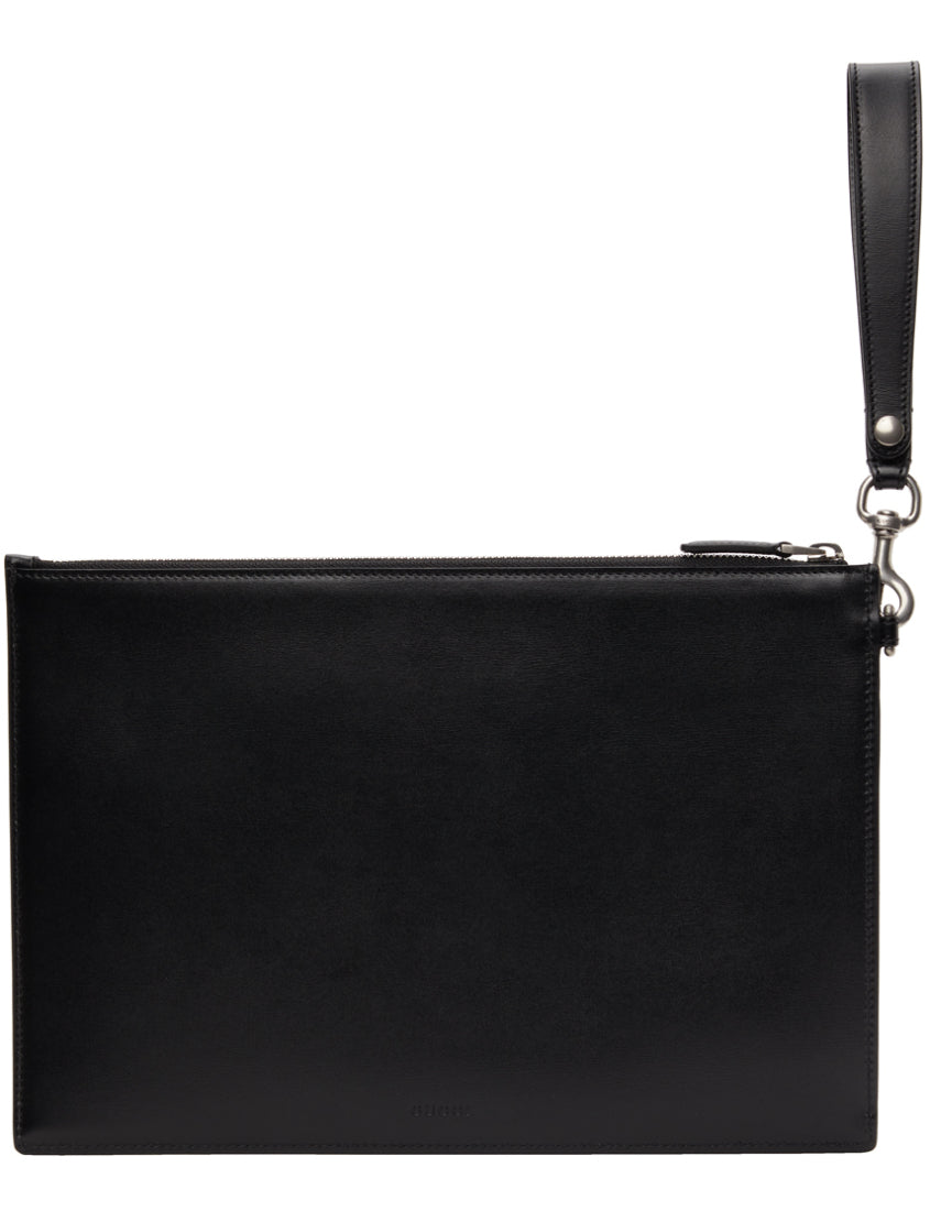 Gucci Clutch Style 8