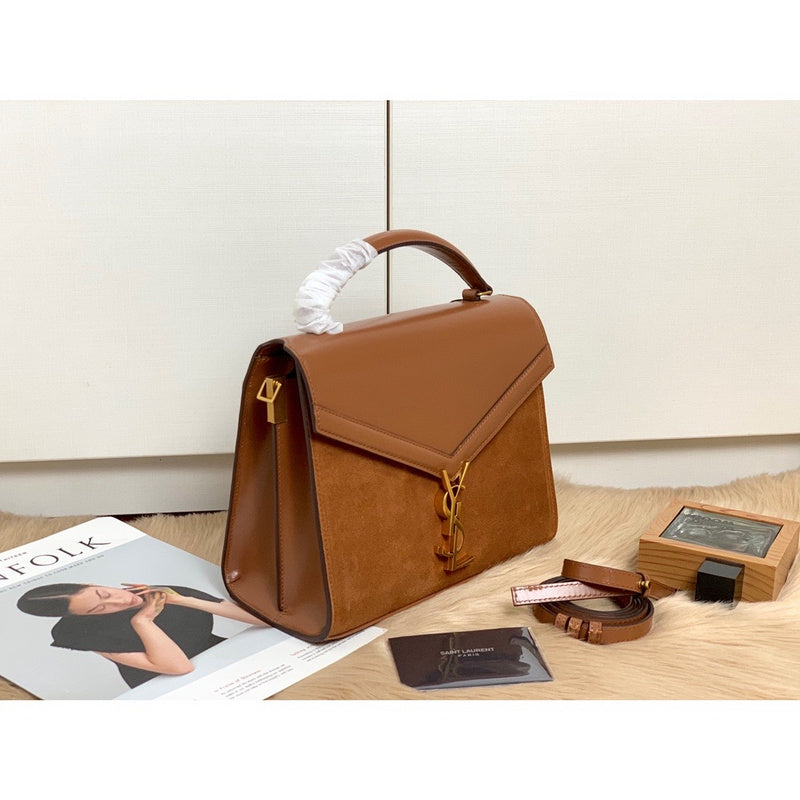 Franco Shops - Yves Saint Laurent - Bags