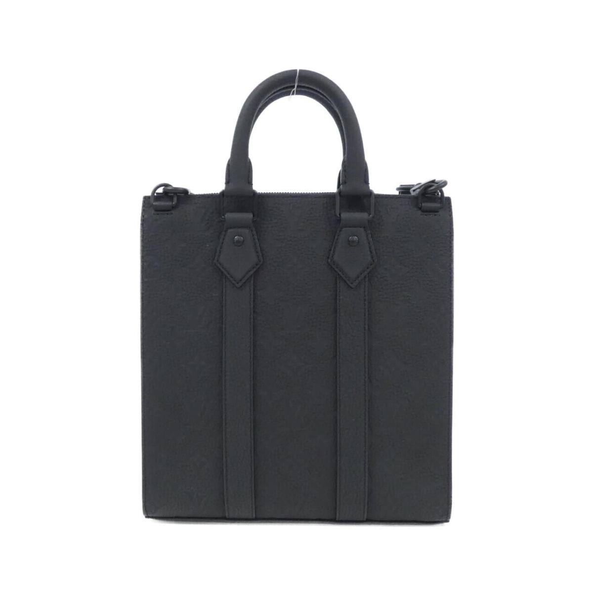 Louis Vuitton Monogram Saucer Cross M21884 Bag