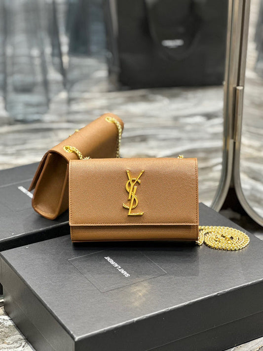 Franco Shops - Yves Saint Laurent - Bags