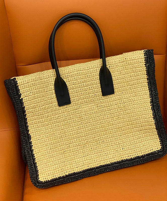 Franco Shops - Yves Saint Laurent - Bags