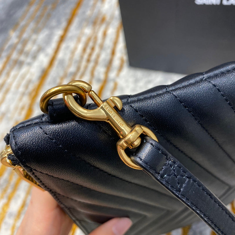 Yves Saint Laurent - Bags - Franco Shops