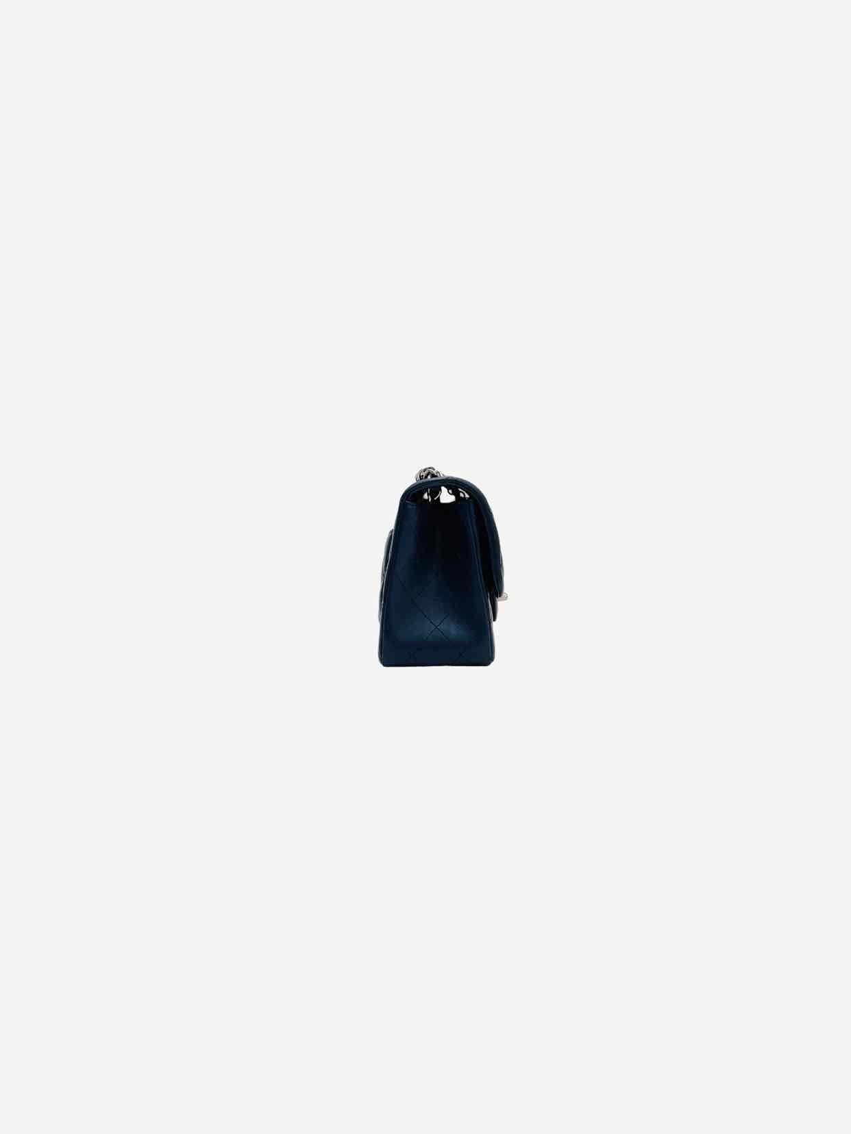 Chanel Flap Shoulder Bag - Lynora Bags