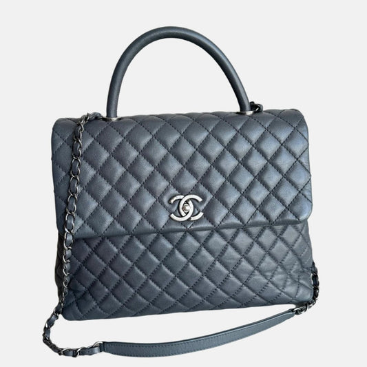 Chanel Handbag Bag - Lynora Bags