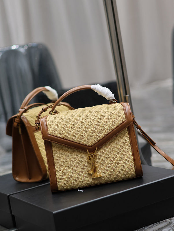 Franco Shops - Yves Saint Laurent - Bags
