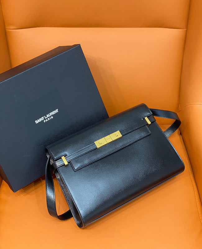 Franco Shops - Yves Saint Laurent - Bags