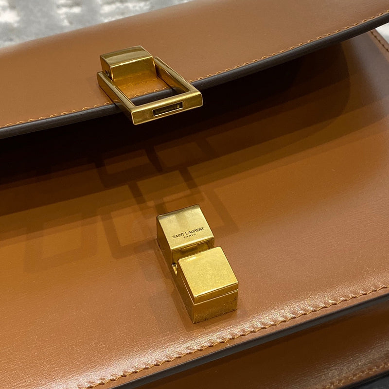 Yves Saint Laurent - Bags - Franco Shops